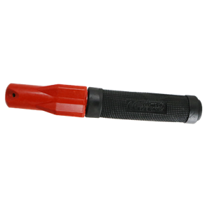 START HANDY STYLE 200A Электрододержатель 712-002