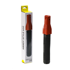 START HANDY STYLE 400A Электрододержатель 1384-002