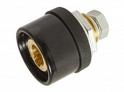 СКРП 35-50 гнездо панельное 945