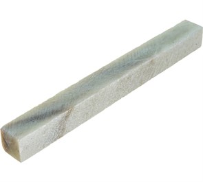 Мелок разметочный 100 мм 645-002