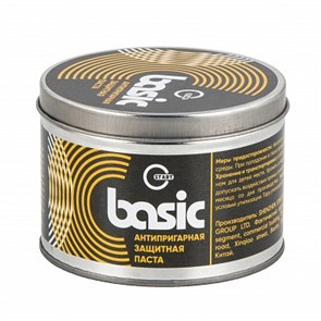 Антипригарная защитная паста START BASIC 1299
