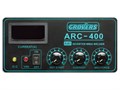 GROVERS ARC-400 0-006 GROVERS ARC-400 0-006