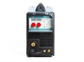 GROVERS MULTIMIG-200PFC DUAL PULSE SYN 0-012 - фото 4660 GROVERS MULTIMIG-200PFC DUAL PULSE SYN 0-012 - фото 4660