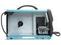 GROVERS MULTIMIG-200PFC DUAL PULSE SYN 0-012 - фото 4661 GROVERS MULTIMIG-200PFC DUAL PULSE SYN 0-012 - фото 4661
