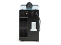 GROVERS MULTIMIG-200PFC DUAL PULSE SYN 0-012 - фото 4662 GROVERS MULTIMIG-200PFC DUAL PULSE SYN 0-012 - фото 4662