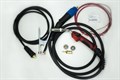 GROVERS MULTIMIG-200PFC DUAL PULSE SYN 0-012 - фото 4665 GROVERS MULTIMIG-200PFC DUAL PULSE SYN 0-012 - фото 4665
