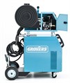 GROVERS MIG-500 0-015