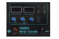 GROVERS MIG-500W 0-018