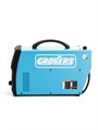 GROVERS CUT-60 CNC 0-028