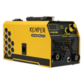 START KEMPER 170 1620 START KEMPER 170 1620