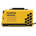 START KEMPER 170 1620 START KEMPER 170 1620
