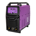 StartPro modelMIG 500 0-036 StartPro modelMIG 500 0-036