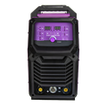 StartPro modelMIG 500 0-036 StartPro modelMIG 500 0-036