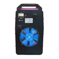 StartPro modelMIG 500 0-036 StartPro modelMIG 500 0-036