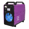 StartPro modelMIG 500 0-036 StartPro modelMIG 500 0-036