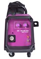 StartPro modelMIG 500 0-036 StartPro modelMIG 500 0-036