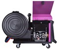 StartPro modelMIG 500 0-036 StartPro modelMIG 500 0-036
