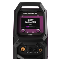 StartPro technoMIG 350 0-037
