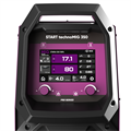 StartPro technoMIG 350 0-037