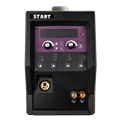 StartPro Technomig 500DP 0-043