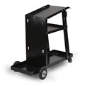 Тележка для сварочного аппарата START MASTER (MIG/TIG/MMA) 2TG001 0-062