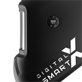 START DIGITAL X SMART Маска сварщика хамелеон 51ST04X 1802