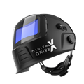 START DIGITAL X DRIVE Маска сварщика хамелеон 51ST06X 0-107