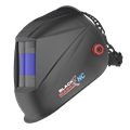 Маска сварщика хамелеон BLACK MASK АСФ 810 51ST810 0-120