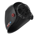 Маска сварщика хамелеон BLACK MASK АСФ 810 51ST810 0-120