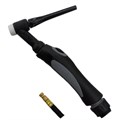 Горелка аргоно-дуговой св. SUREGRIP 26, 4м GROVERS 0-124 - фото 7575