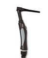 Горелка аргоно-дуговой св. SUREGRIP 26, 8м GROVERS 0-125 - фото 7578