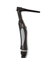 Горелка аргоно-дуговой св. SUREGRIP 18, 8м GROVERS 0-129 - фото 7594