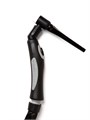 Горелка аргоно-дуговой св. SUREGRIP 125M, 4м GROVERS 0-133 - фото 7601
