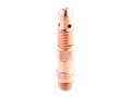 Держатель цанги d2,0 (TigLine 17–18–26) 354-003 - фото 7683