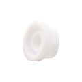 Уплотнительное кольцо для линзы MAXI (TigLine 17-18-26) 1091 - фото 7735