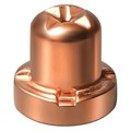 Сопло d1,0 CP PT-31 421 - фото 7756
