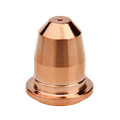 Сопло d0,8 (CutLine S-45) 426 - фото 7758