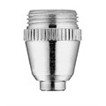 Сопло d1,0 SG-55 480-002 - фото 7770