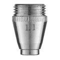 Сопло d1,1 SG-55 480-003 - фото 7771