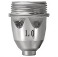Сопло d1,0 CP P80 476 - фото 7773