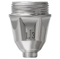 Сопло d1,3 CP P80 476-002 - фото 7777
