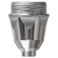 Сопло d1,5 CP P80 476-003 - фото 7778