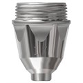 Сопло d1,7 CP P80 476-004 - фото 7779