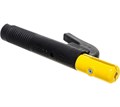 Электрододержатель Confort 400 (400 А ESAB) 978 - фото 7844