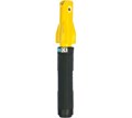 Электрододержатель Handy 300 (300 А ESAB) 1243 - фото 7847