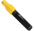 Электрододержатель Handy 400 (400 А ESAB) 1244 - фото 7848