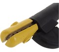 Электрододержатель Confort 200 (200 А ESAB) 750