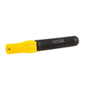 Электрододержатель KWIK HANDY STYLE 400 (400А) 976 - фото 7873