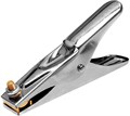 Клемма заземления ECO 250А ESAB 1054 - фото 7882