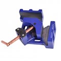 Тиски угловые SP-60 START 1014 - фото 7968
